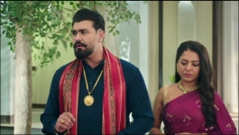 Jagriti Ek Nayi Subah - 24th March 2025